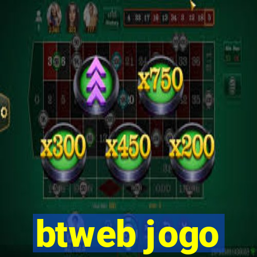 btweb jogo